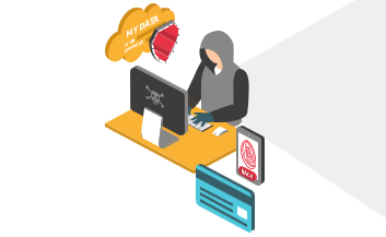 Code Vulnerability Detection with Graph Neural Networks and Language Models